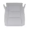 Lexus RX350 2016-2019 - Housse de siège de remplacement OEM