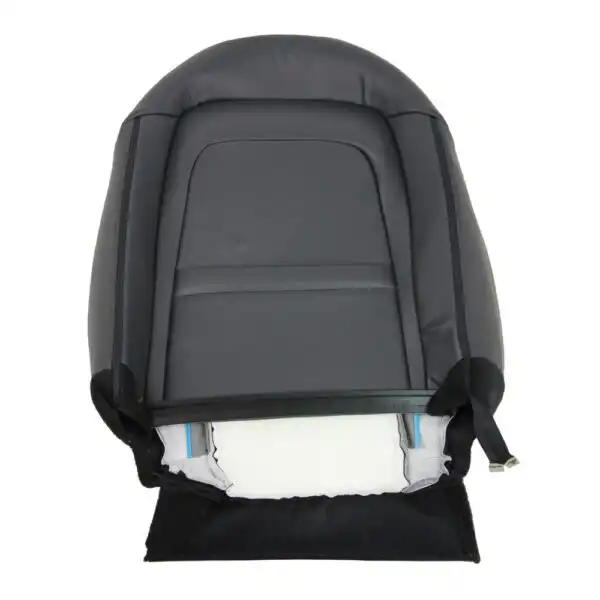 mazda-3-leather-2019-2026-black-driver-or-passenger-top-oem-replacement-seat-cover (1) Mazda 3 2019-2026 | OEM-Replacement Seat Cover