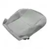 Toyota Tacoma 2009-2011 | OEM-Replacement Seat Cover (Cloth)