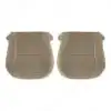 Toyota Tacoma 2009-2011 | OEM-Replacement Seat Cover (Cloth)