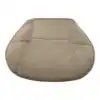 Toyota Tacoma 2009-2011 | OEM-Replacement Seat Cover (Cloth)