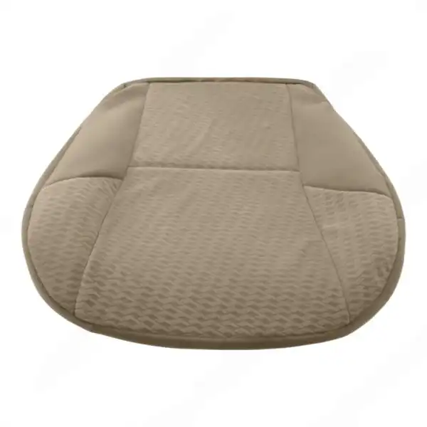 Toyota Tacoma 2009-2011 | OEM-Replacement Seat Cover (Cloth)