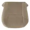 Toyota Tacoma 2009-2011 | OEM-Replacement Seat Cover (Cloth)