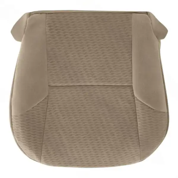Toyota Tacoma 2009-2011 | OEM-Replacement Seat Cover (Cloth)