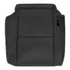 Toyota Tundra Limited 2007-2013 | OEM-Replacement Seat Cover
