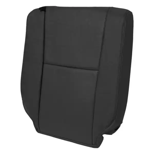 Toyota Tundra Limited 2007-2013 | OEM-Replacement Seat Cover