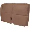 Toyota Tundra Limited 2007-2013 | OEM-Replacement Seat Cover