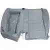 Toyota Tundra Limited 2007-2013 | OEM-Replacement Seat Cover