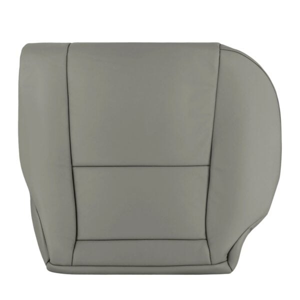 5 Acura MDX 2007-2013 Asiento trasero 60-40 | Funda de asiento de recambio OEM