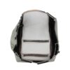 6 Acura MDX 2007-2013 Asiento trasero 60-40 | Funda de asiento de recambio OEM