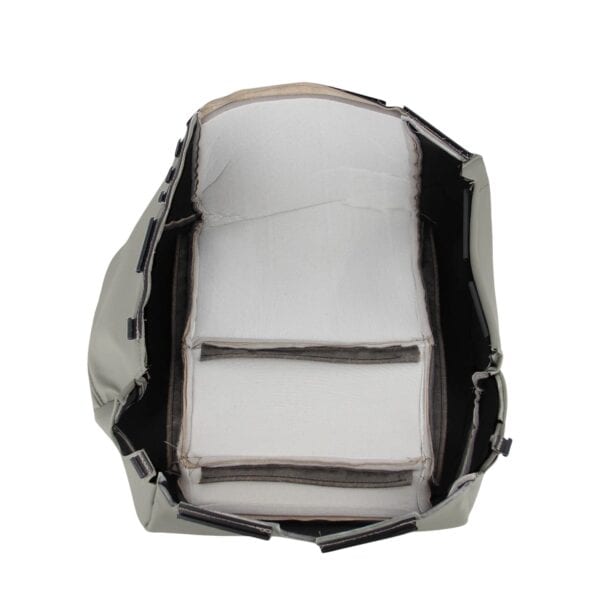 6 Acura MDX 2007-2013 Asiento trasero 60-40 | Funda de asiento de recambio OEM
