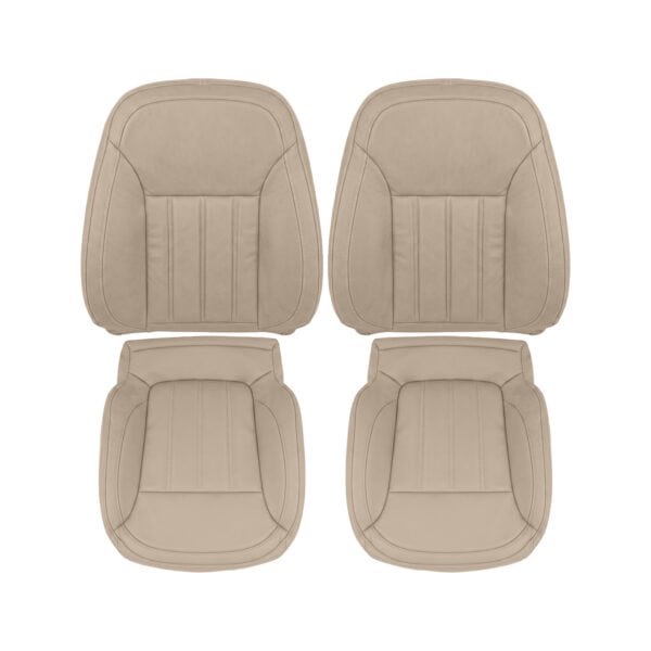 buick-regal-cxl-2009-2013-leather-cashmere-driver-and-passenger-top-and-bottom-oem-replacement-seat-cover Buick Regal 2009-2017 | OEM-Replacement Seat Cover