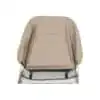 buick-regal-cxl-2009-2013-leather-cashmere-driver-or-passenger-bottom-inside-out-view-oem-replacement-seat-cover Buick Regal 2009-2017 | OEM-Replacement Seat Cover
