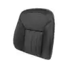 buick-regal-cxl-2009-2017-leather-ebony-black-white-stitching-driver-top-oem-replacement-seat-cover-2 Buick Regal 2009-2017 | OEM-Replacement Seat Cover