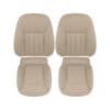 buick-regal-cxl-2014-2017-leather-light-neutral-driver-and-passenger-top-and-bottom-oem-replacement-seat-cover Buick Regal 2009-2017 | OEM-Replacement Seat Cover