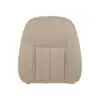 buick-regal-cxl-2014-2017-leather-light-neutral-driver-top-oem-replacement-seat-cover Buick Regal 2009-2017 | OEM-Replacement Seat Cover