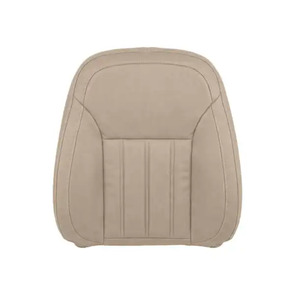 buick-regal-cxl-2014-2017-leather-light-neutral-driver-top-oem-replacement-seat-cover Buick Regal 2009-2017 | OEM-Replacement Seat Cover