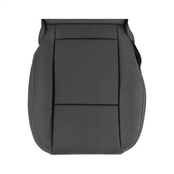 Dodge Charger 2011-2015 | OEM-Replacement Seat Cover