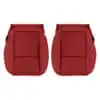 Dodge Charger 2011-2015 | OEM-Replacement Seat Cover