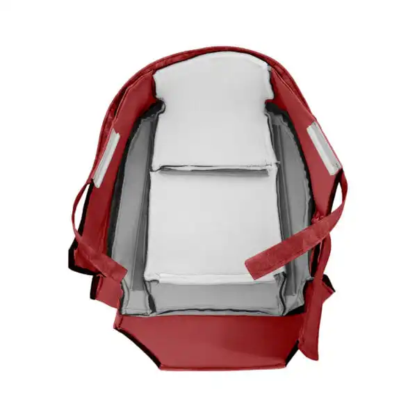 Dodge Charger 2011-2015 | OEM-Replacement Seat Cover