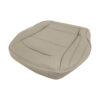 Ford Explorer 2016-2019 | OEM-Replacement Seat Cover