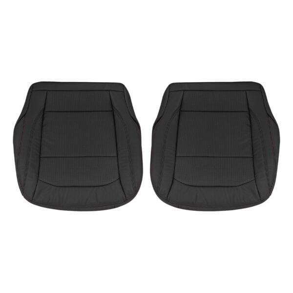 Ford Explorer 2016-2019 | OEM-Replacement Seat Cover