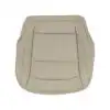 Ford Explorer 2016-2019 | OEM-Replacement Seat Cover