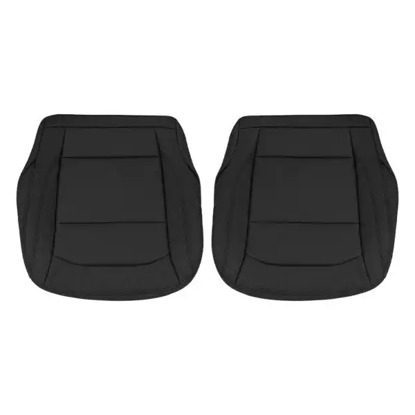 Ford Explorer 2016-2019 | OEM-Replacement Seat Cover