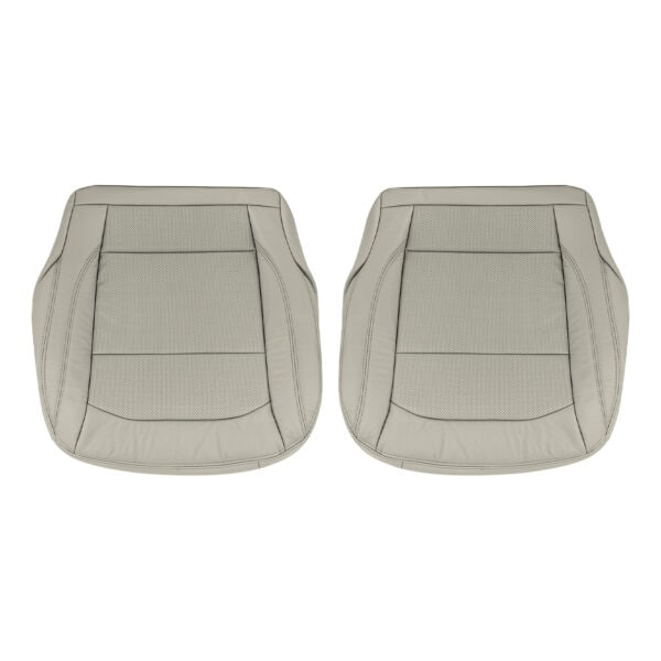 Ford Explorer 2016-2019 | OEM-Replacement Seat Cover