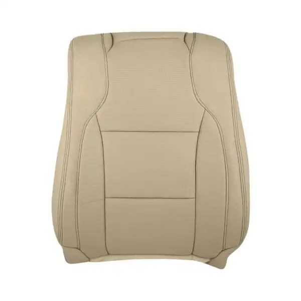 Ford Taurus 2010-2019 | Funda de asiento de recambio OEM
