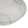 Ford Taurus 2010-2019 | Funda de asiento de recambio OEM