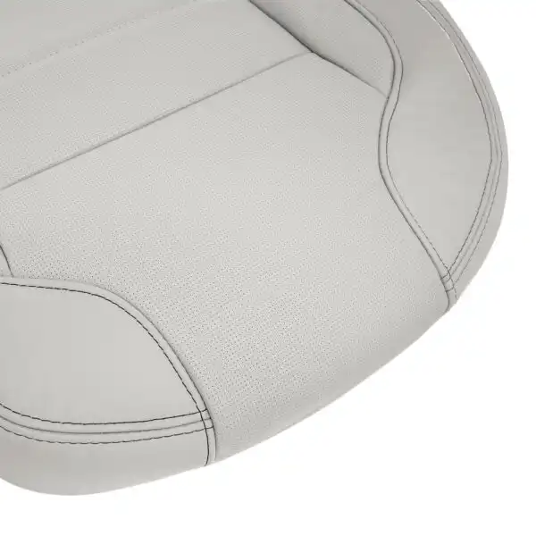 Ford Taurus 2010-2019 | Funda de asiento de recambio OEM