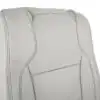 Ford Taurus 2010-2019 | Funda de asiento de recambio OEM