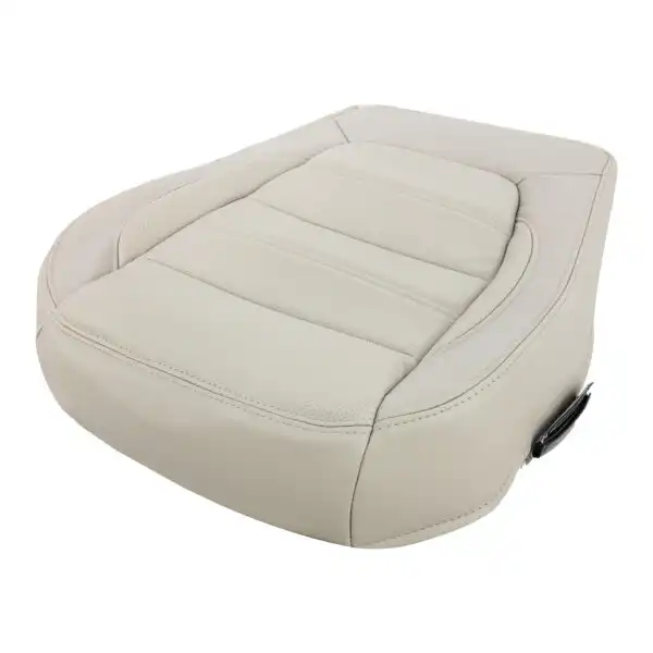 GMC Acadia Denali 2017-2023 | OEM-Replacement Seat Cover