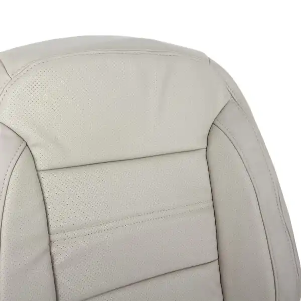 GMC Acadia Denali 2017-2023 | OEM-Replacement Seat Cover