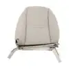 GMC Acadia Denali 2017-2023 | OEM-Replacement Seat Cover