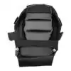 GMC Acadia Denali 2017-2023 | OEM-Replacement Seat Cover