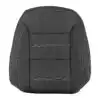 GMC Acadia Denali 2017-2023 | OEM-Replacement Seat Cover