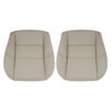Land Rover Range Rover Sport 2005-2009 | OEM-Replacement Seat Cover
