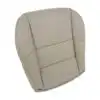 Land Rover Range Rover Sport 2005-2009 | OEM-Replacement Seat Cover
