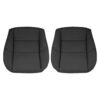 Land Rover Range Rover Sport 2005-2009 | OEM-Replacement Seat Cover