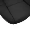 Land Rover Range Rover Sport 2005-2009 | OEM-Replacement Seat Cover