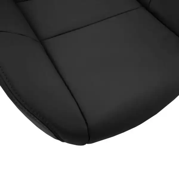 Land Rover Range Rover Sport 2005-2009 | OEM-Replacement Seat Cover
