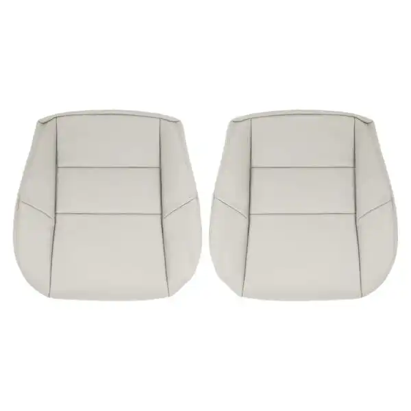 Land Rover Range Rover Sport 2005-2009 | OEM-Replacement Seat Cover