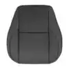 lexus-is300-2001-2003-perforated-leather-black-driver-bottom-oem-replacement-seat-cover Lexus IS300 2001-2003 | OEM-Replacement Seat Cover