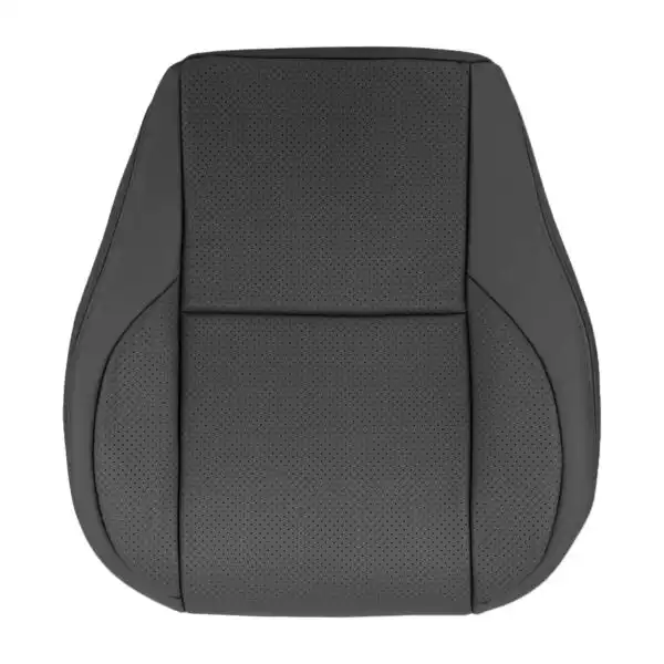 lexus-is300-2001-2003-perforated-leather-black-driver-bottom-oem-replacement-seat-cover Lexus IS300 2001-2003 | OEM-Replacement Seat Cover