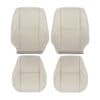 lexus-is300-2001-2003-perforated-leather-ivory-driver-and-passenger-top-and-bottom-oem-replacement-seat-cover Lexus IS300 2001-2003 | OEM-Replacement Seat Cover