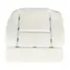 lincoln-mark-lt-foam-cushion-2006-2008-white-driver-bottom-oem-replacement-seat-cover Lincoln Mark LT 2006-2008 | OEM-Replacement Foam Cushion