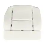 Lincoln Mark LT 2006-2008 | OEM-Replacement Foam Cushion