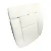 lincoln-mark-lt-foam-cushion-2006-2008-white-driver-bottom-oem-replacement-seat-cover-3 Lincoln Mark LT 2006-2008 | OEM-Replacement Foam Cushion
